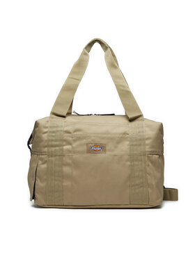 Dickies Dickies Сумка DK0A4YHM Бежевий