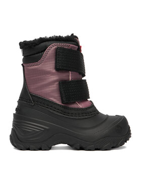 Hunter Hunter Hótaposó CEO-CP86-26161(DZ) Rózsaszín