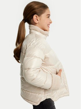 Μπουφάν χειμωνιάτικο Mayoral φωτογραφία