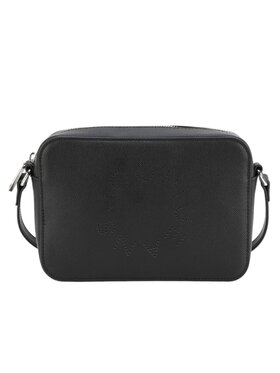 JOOP! Jeans JOOP! Jeans Saszetka 317562 Czarny