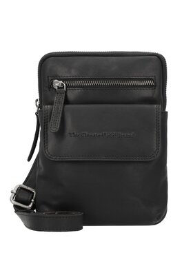 The Chesterfield Brand The Chesterfield Brand Torba 204762 Czarny
