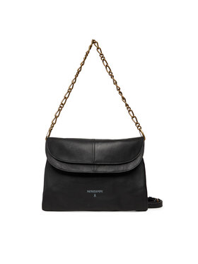 Patrizia Pepe Patrizia Pepe Borsetta 8B0286/L162-ccK103 Nero