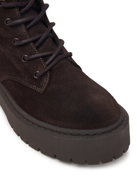 Steve Madden Μποτίνια Steve Madden - 6