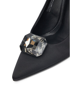 Γόβες DeeZee φωτογραφία