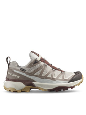 Salomon Salomon Superge X Ultra 360 Edge Gore-Tex L47698800 Rjava
