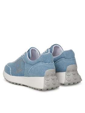 Αθλητικά Liu Jo φωτογραφία