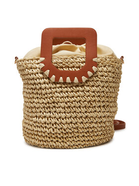 Call It Spring Call It Spring Torbica Elys 13960598 Bež