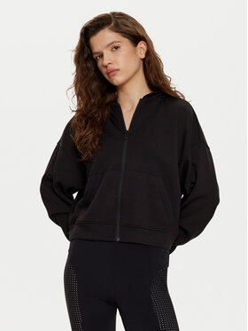 4F 4F Pluus 4FWAW24TSWSF1341 Must Regular Fit