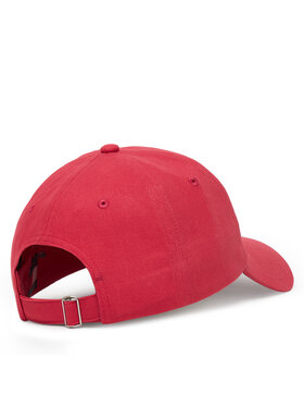 Tommy Jeans Καπέλο Jockey Tommy Jeans - 3