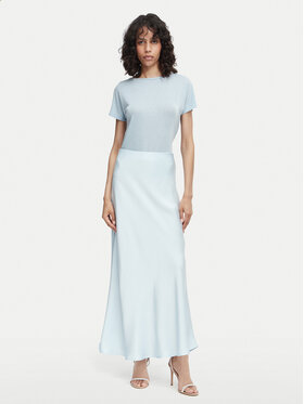 Vero Moda Φούστα maxi Vero Moda - 2