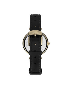 Ρολόι Timex φωτογραφία