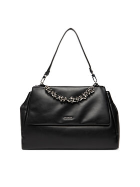 Gino Rossi Gino Rossi Handtasche EO-MAE-LDA8073-2. Schwarz