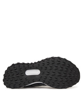 Παπούτσια για Τρέξιμο adidas φωτογραφία