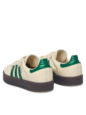 adidas Αθλητικά adidas - 4