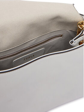Furla Τσάντα Furla - 5