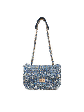 Abel & Lula Abel & Lula Handtasche 5982 Blau