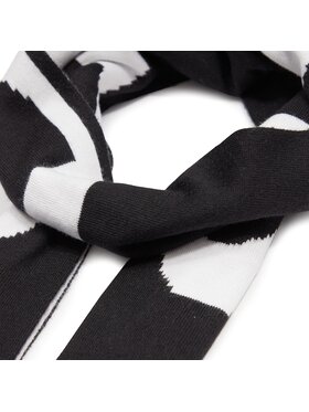 Κασκόλ Guess φωτογραφία