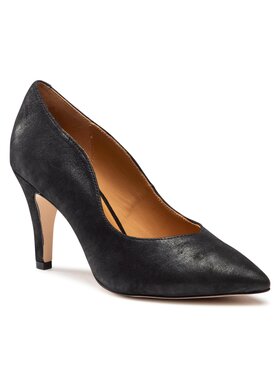 Caprice Caprice Talons aiguilles 9-22403-41 Noir