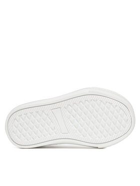 Αθλητικά Primigi φωτογραφία