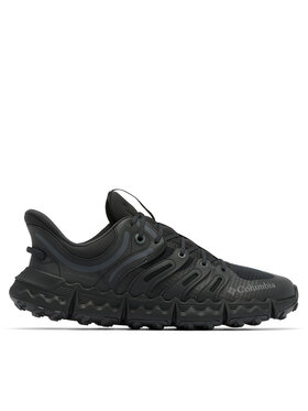 Columbia Columbia Trekkings Voyager FLX PCT 2109401 Negru
