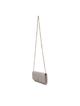 Τσάντα Nine West