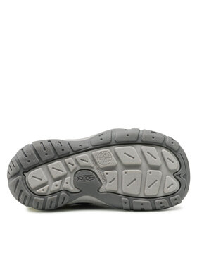 Keen Cipele Knotch Hollow Ds 1025894 Tamnoplava