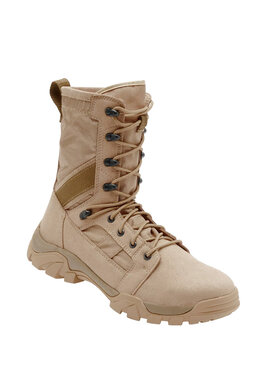 Brandit Brandit Buty 9048.70.41 Khaki