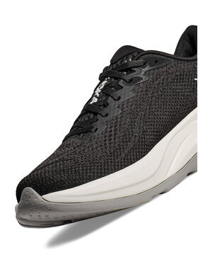 Παπούτσια για Τρέξιμο Hoka φωτογραφία