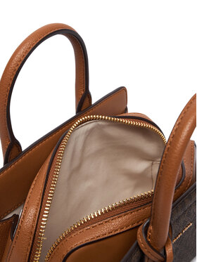 Τσάντα MICHAEL Michael Kors