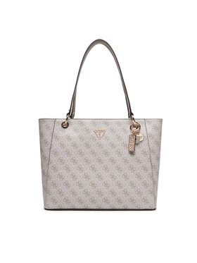 Guess Guess Borsetta Noelle II HWBG96 72250 Beige