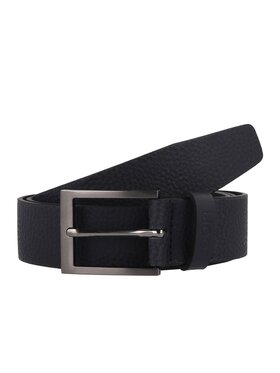 JOOP! JOOP! Pasek 317312 Błękitny