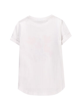 T-Shirt Coccodrillo φωτογραφία