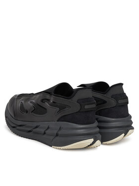 Παπούτσια για Τρέξιμο adidas φωτογραφία