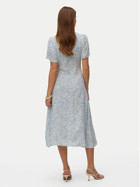 Vero Moda Φόρεμα καθημερινό Vero Moda - 2