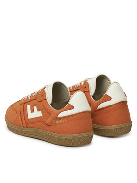 Αθλητικά Flamingos Life φωτογραφία