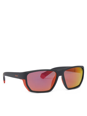 Polaroid Polaroid Ochelari de soare PLD 7057/S 207859 Negru