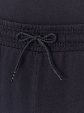 Αθλητικό σορτς Napapijri φωτογραφία