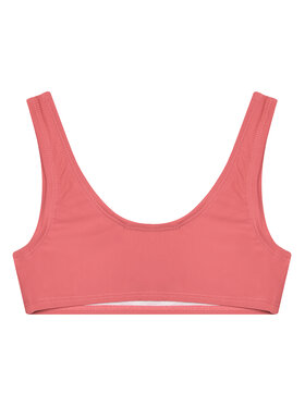 Μαγιό Guess φωτογραφία