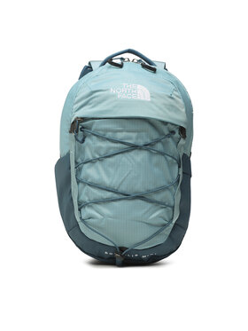 The North Face The North Face Plecak Borealis Mini NF0A52SWSK81 Niebieski