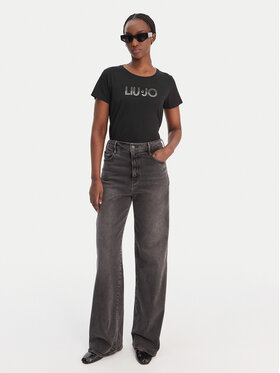 Liu Jo Sport T-Shirt Liu Jo Sport - 2