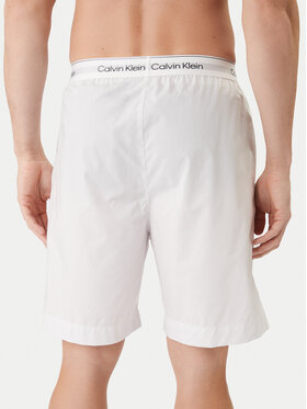 Σορτς πιτζάμας Calvin Klein Underwear φωτογραφία