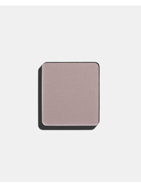 INGLOT INGLOT Matte NF Freedom System Cień do powiek 363