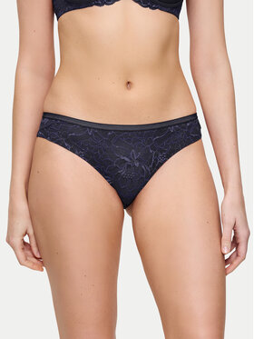 Triumph Triumph Brazilke Amourette Charm 10214456 Tamnoplava