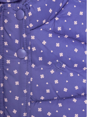 Γιλέκο United Colors Of Benetton φωτογραφία