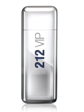 Carolina Herrera Carolina Herrera 212 Vip Men Woda toaletowa