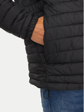 Μπουφάν outdoor Columbia φωτογραφία