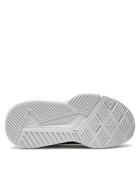 Παπούτσια Σάλας adidas φωτογραφία