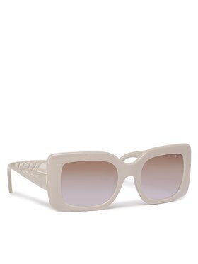 Vogue Vogue Lunettes de soleil 0VO5481S Gris