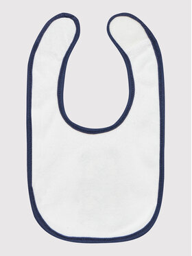 Σαλιάρα Guess φωτογραφία