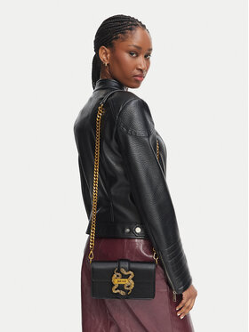 Just Cavalli Just Cavalli Borsetta 81RA5PA2 ZSA89 Nero